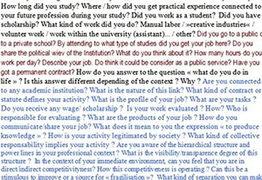 Imagen de Bojana Piskur