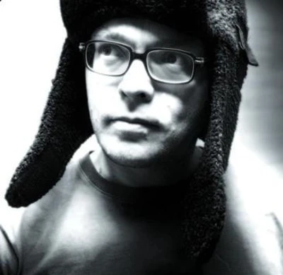 Bugge Wesseltoft