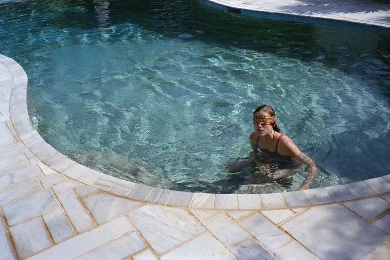 Yorgos Lanthimos, Kynodontas [Canino], 2009, película