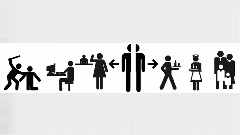 Commoniversity