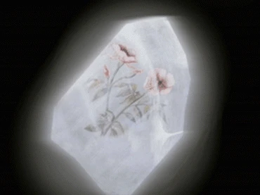 Reinterpretation of Alegoría del Invierno (Allegory of Winter) by Remedios Varo, Desmusea, 2020