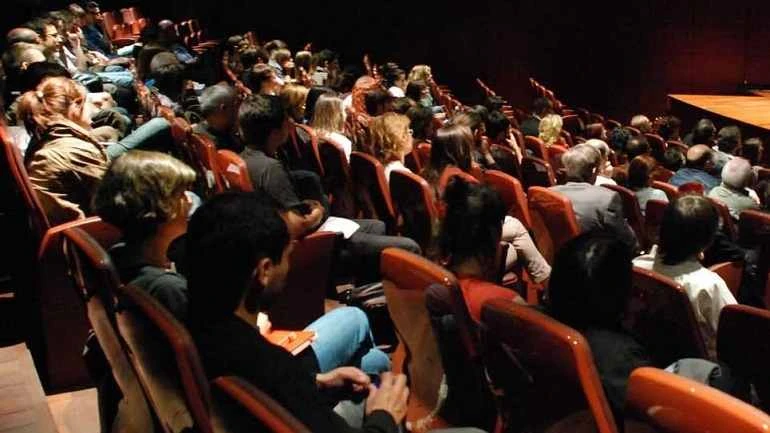 Dinámica de la crisis global, movimientos antisistémicos y nuevos modelos de hegemonía