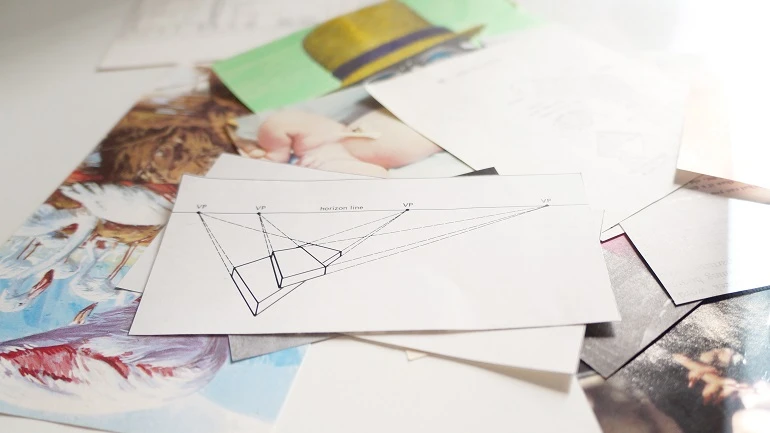 Teatralidades expandidas