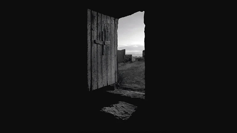 Festival Internacional de Arte Sacro de la Comunidad de Madrid