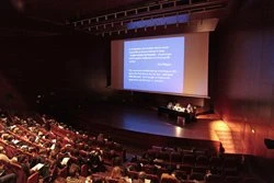  Nanotecnología aplicada a los tratamientos de conservación y restauración
