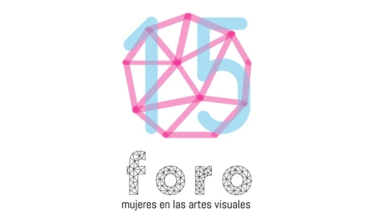 Foro MAV 2015