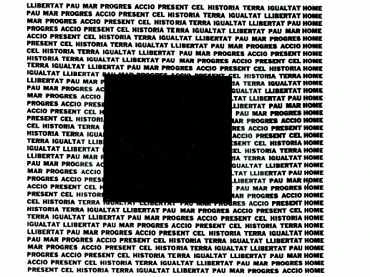 Guillem Viladot, Entre Opus y Opus, 1972