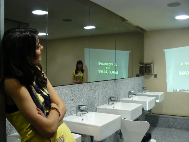 Gymkanearte propone a los jóvenes acciones artísticas y nuevos espacios donde descubrir arte