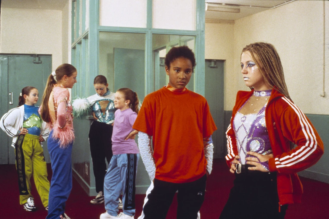 Imagen de James Coleman. Photograph (1998-1999).Proyección de diapositivas, 1999