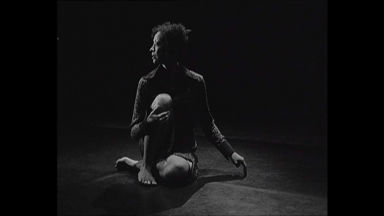 Benedetta Capanna y Richard Shpuntoff, Epiphany of Returning, película, 2015. Cortesía del cineasta