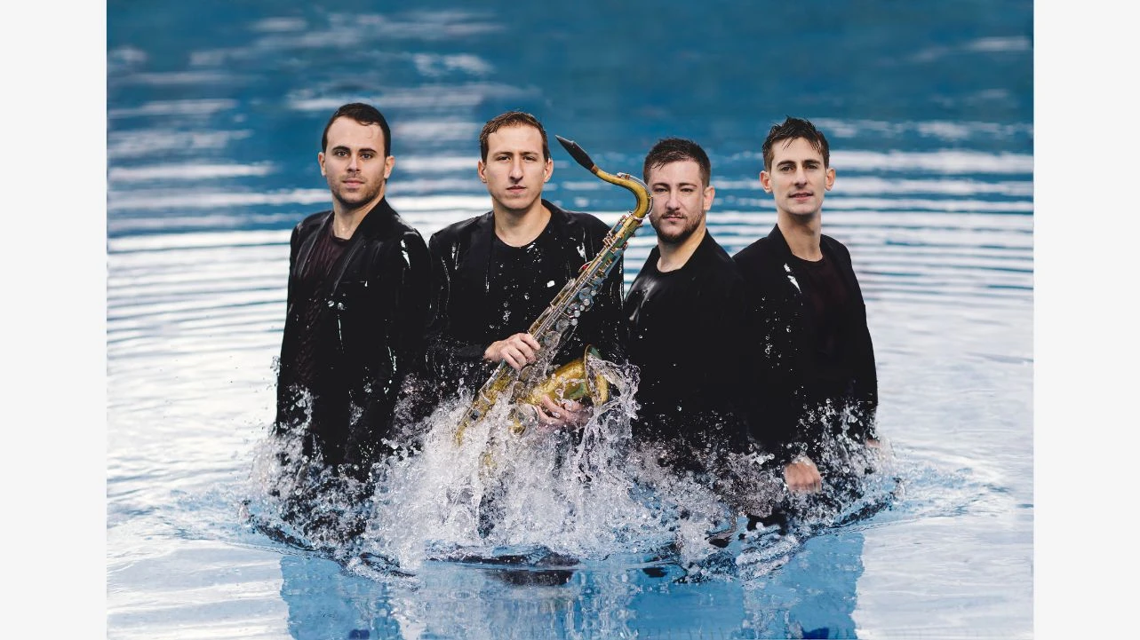 Kebyart © Igor Studio 2021