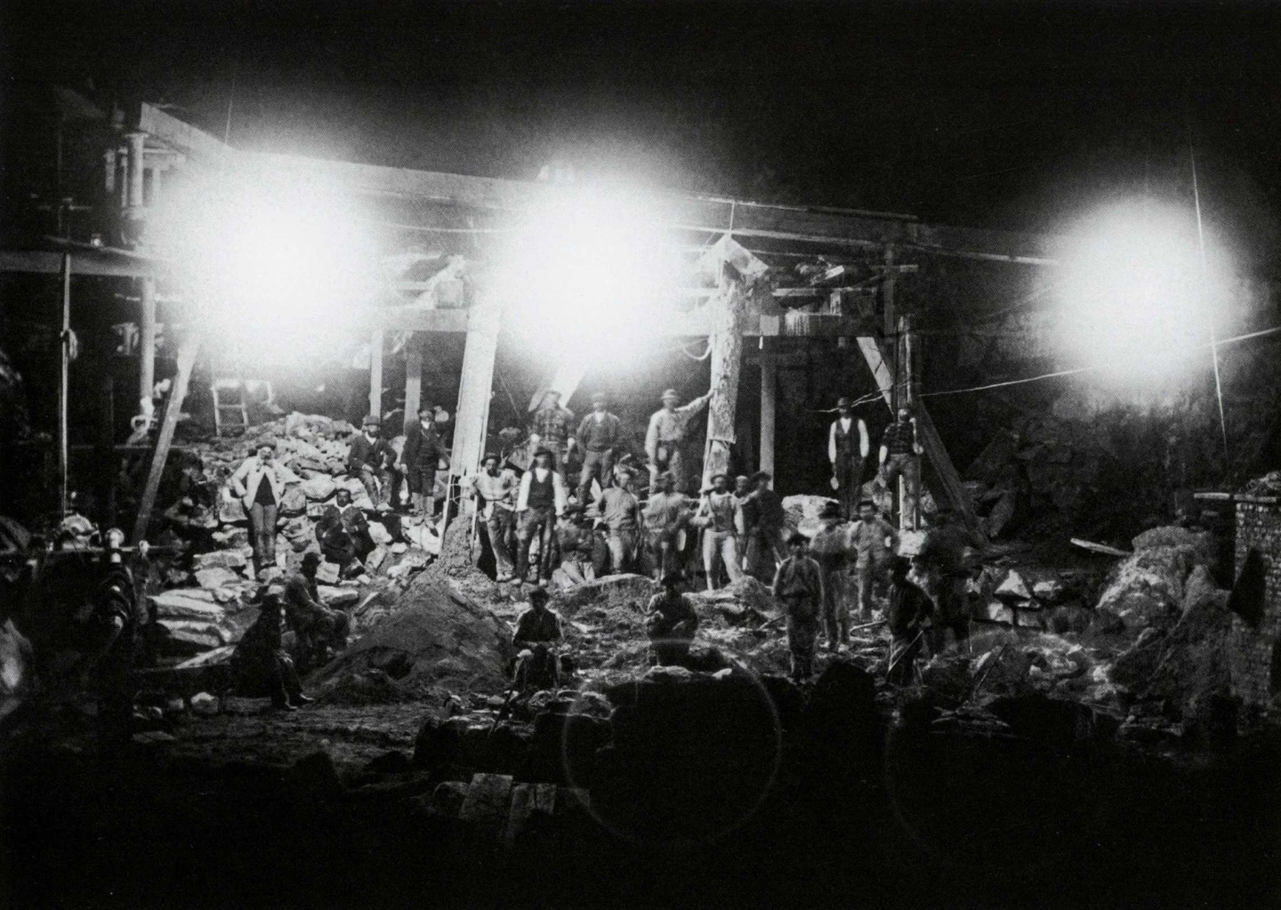 María Aparicio, De sol a sol, 2025, proyecto de película