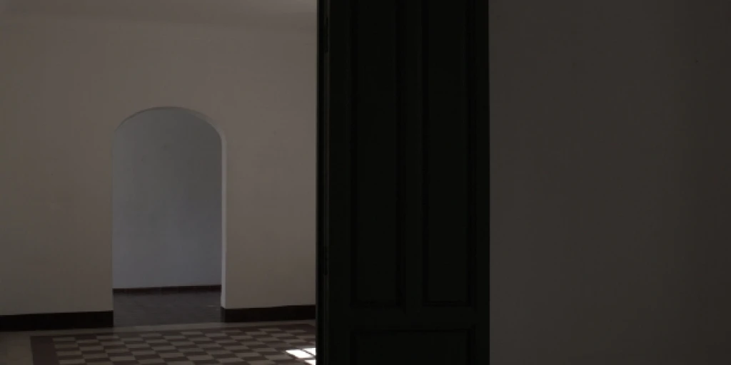 Pere Portabella. Films 59, 1959