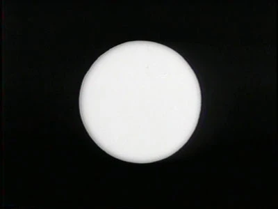 Javier Aguirre. Uts cero, 1970