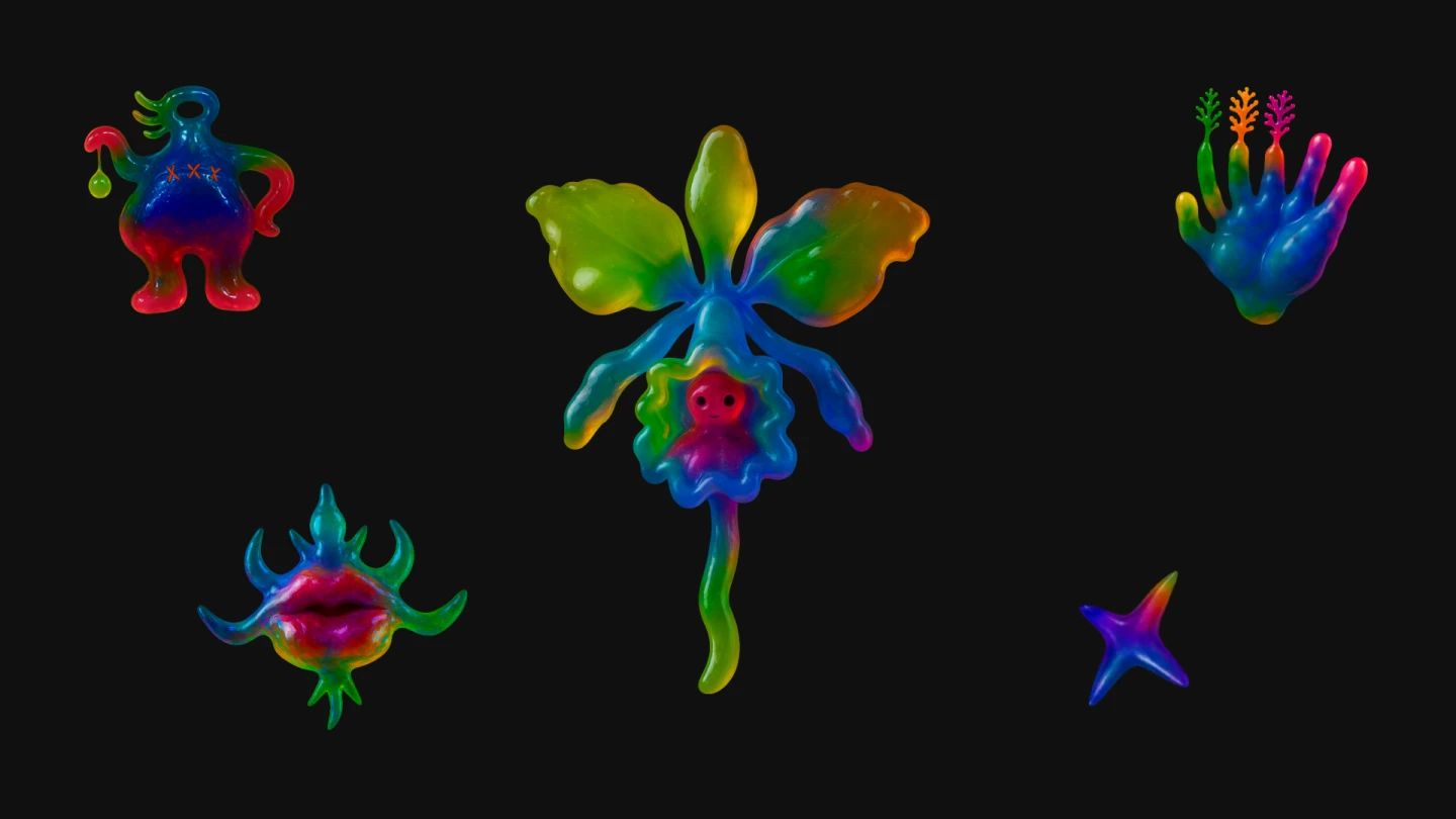 equipoMotor. Un poco más Frankenstein, por Ana CSC (Galaxxia), 2025