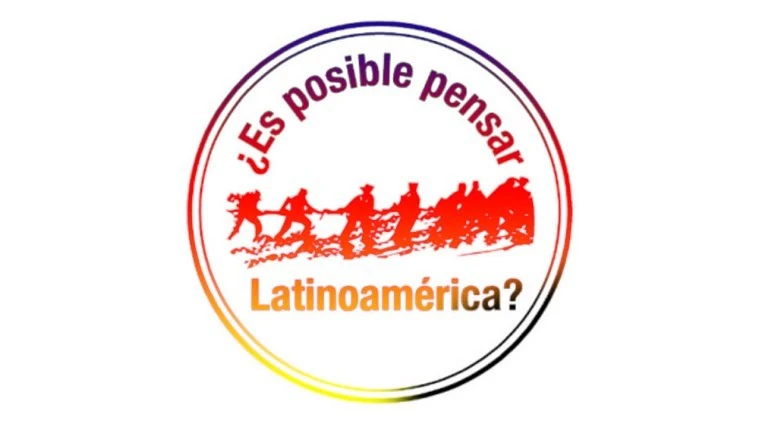 ¿Es posible pensar Latinoamérica?