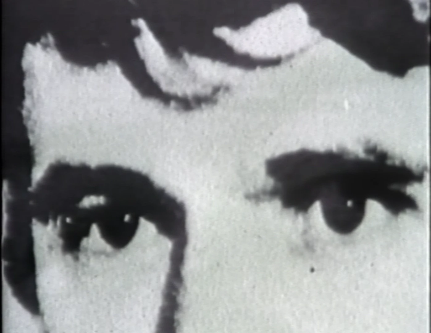 Manel Muntaner, Especial 84, película, 1985. Colección del Museo Reina Sofía