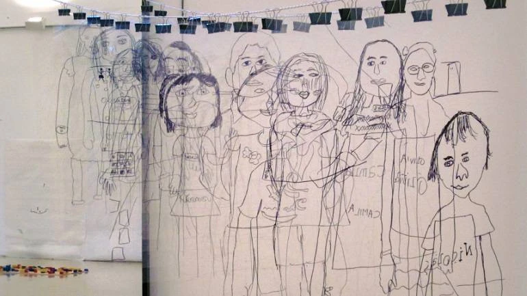 Programación educativa 2015-16