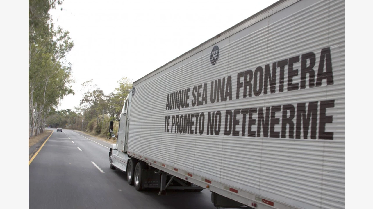 Ernesto Bautista, Nuevas promesas, 2012