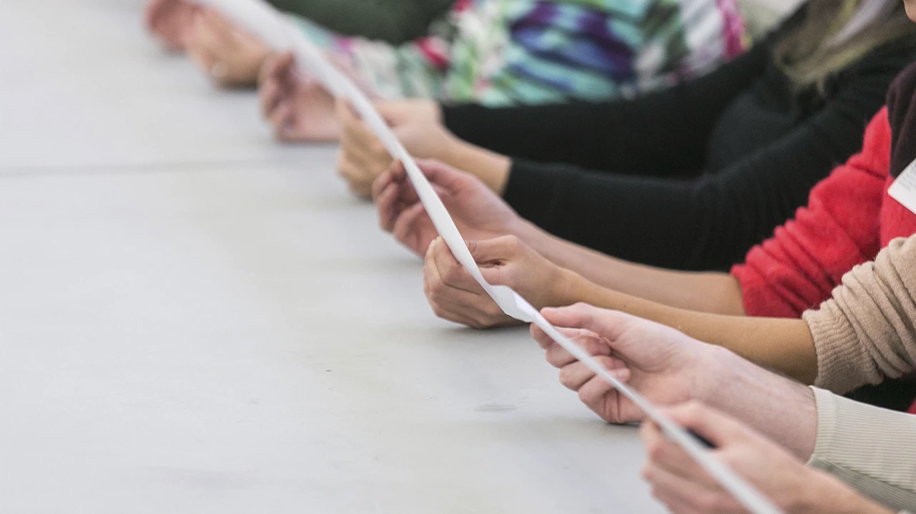 Remediar II, 2023. Archivo MAR. Fotografía: Estudio Perplejo