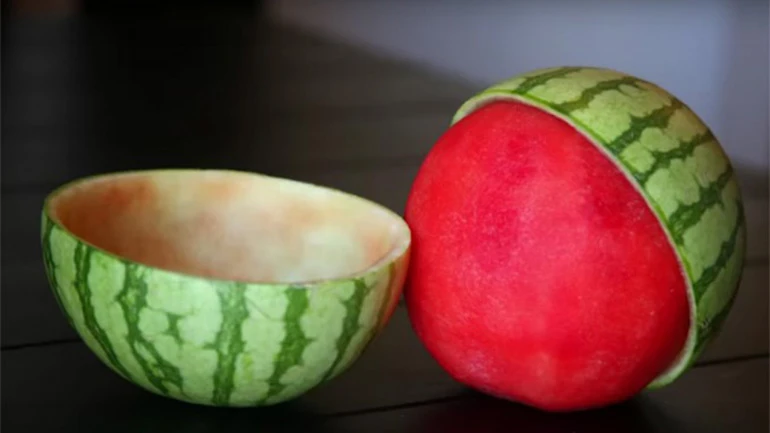 Las ultracosas. Laboratorio escénico, un proyecto de Cuqui Jerez