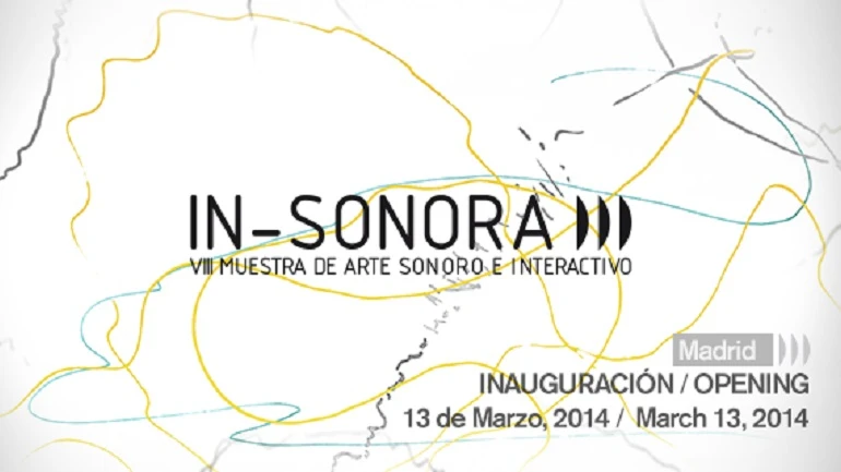 IN-SONORA VIII