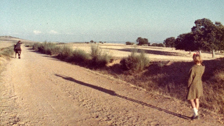 Margarida Cordeiro, António Reis. Trás –os- Montes. Película, 1976