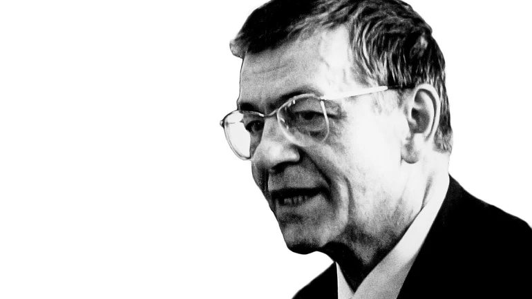 Peter Weiss, 1982. Foto CC Dietbert Kessler