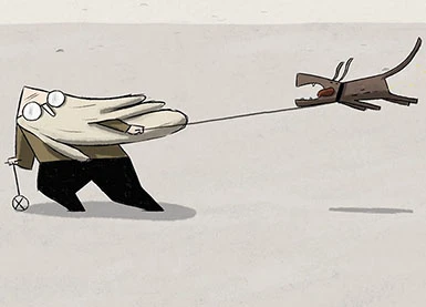 Imagen de Wind de Robert Löbel