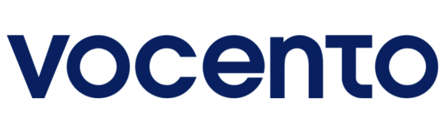 Vocento