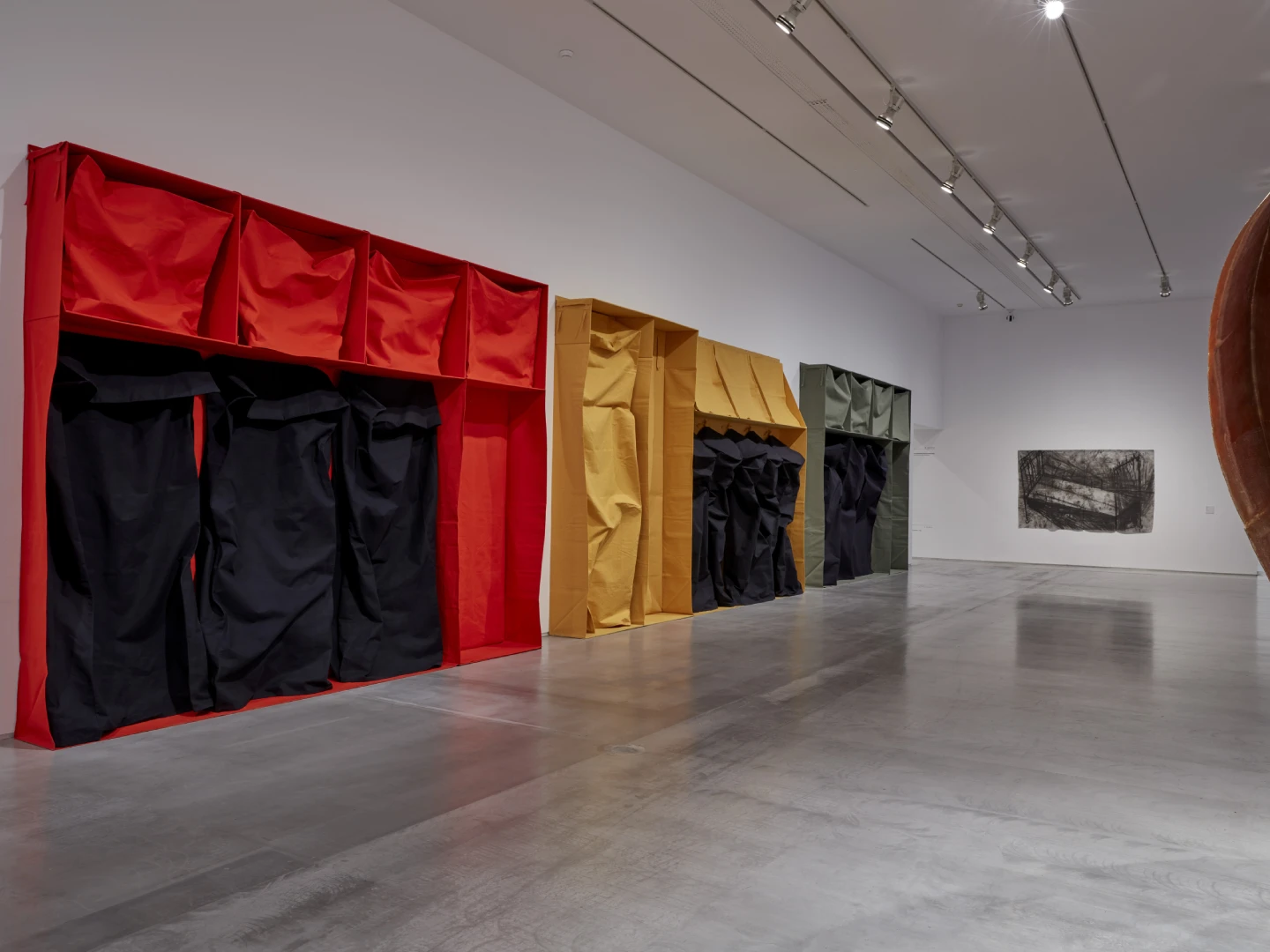 Sala 001.01