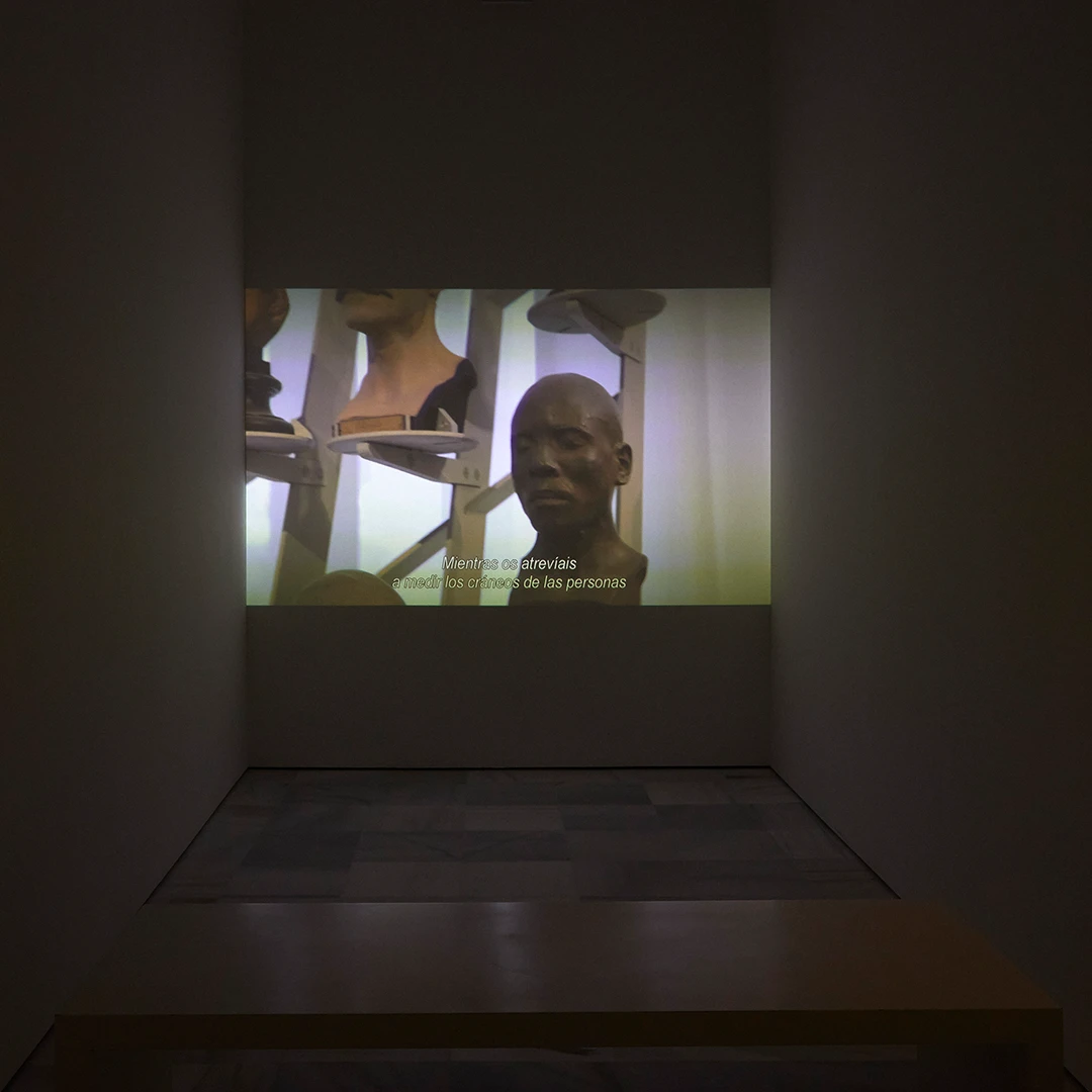 Sala 002.18Sala 002.18