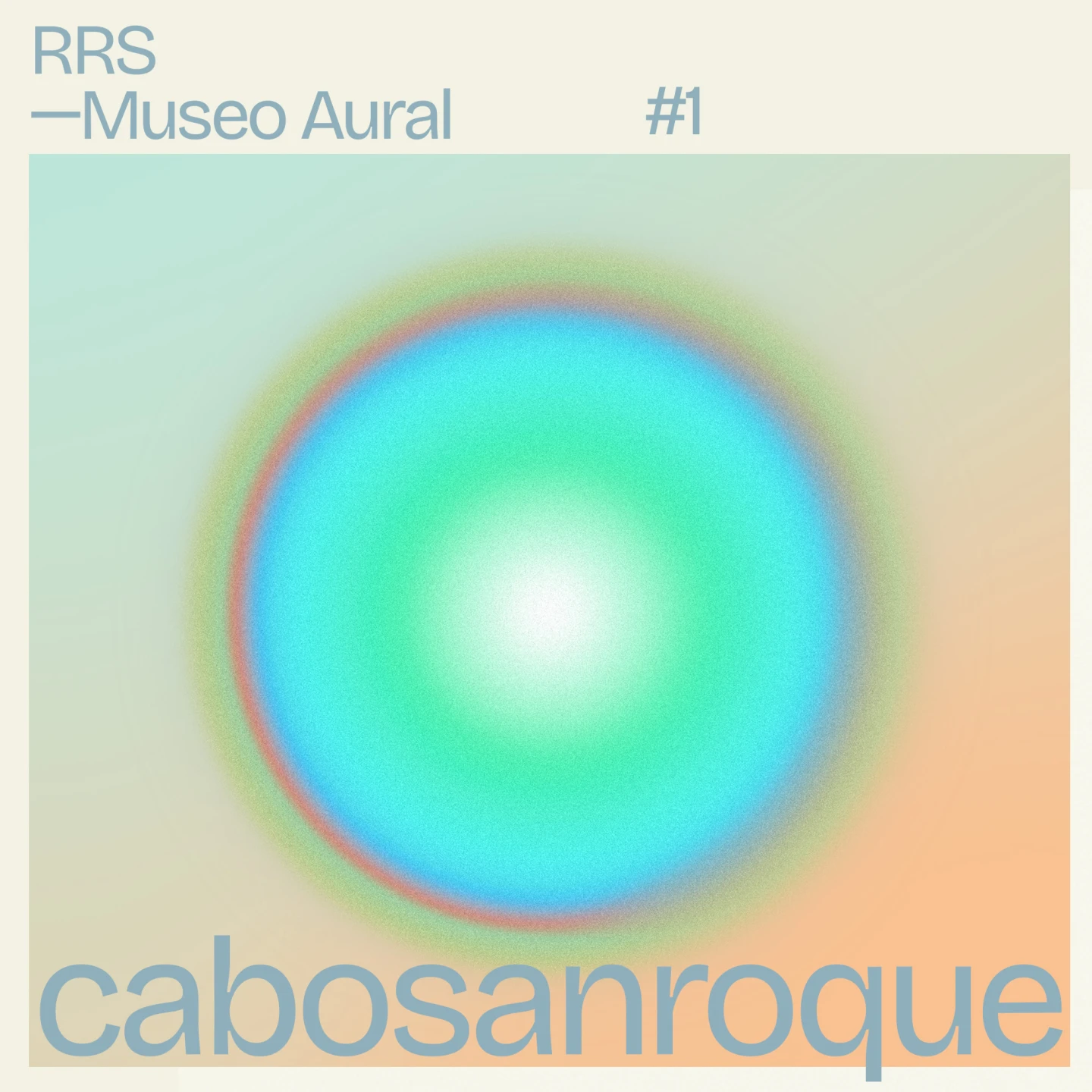 Museo Aural. cabosanroque