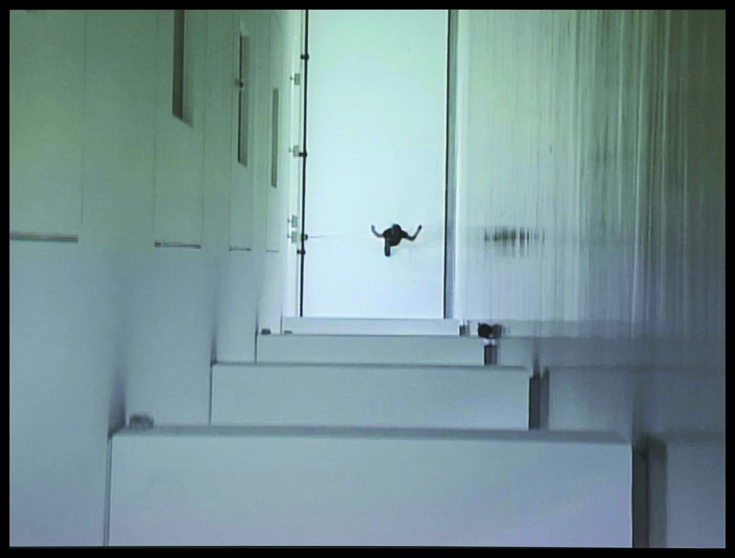 Sergio Prego Anti, 2005