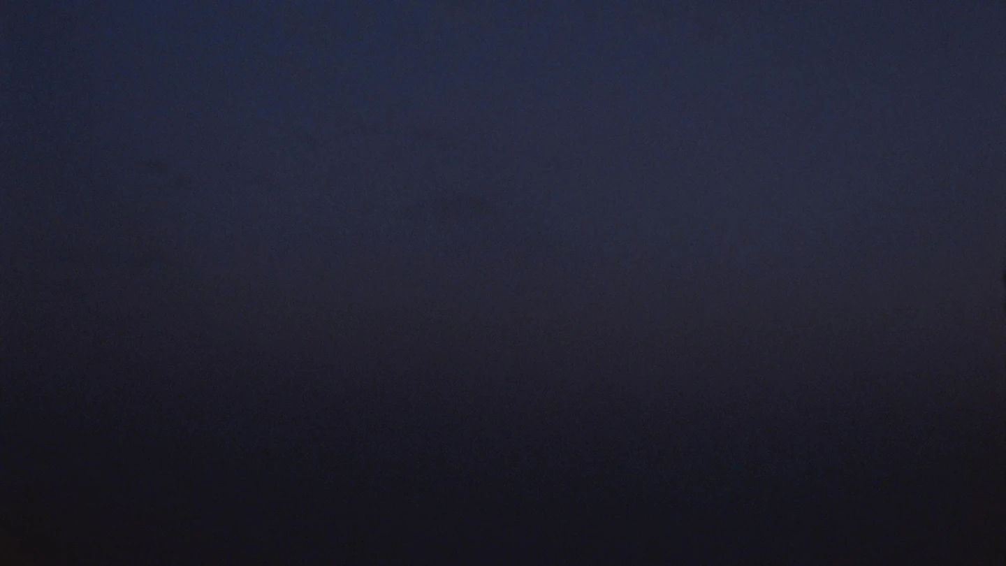 Oliver Laxe, HU/هُوَ. Bailad como si nadie os viera, 2025