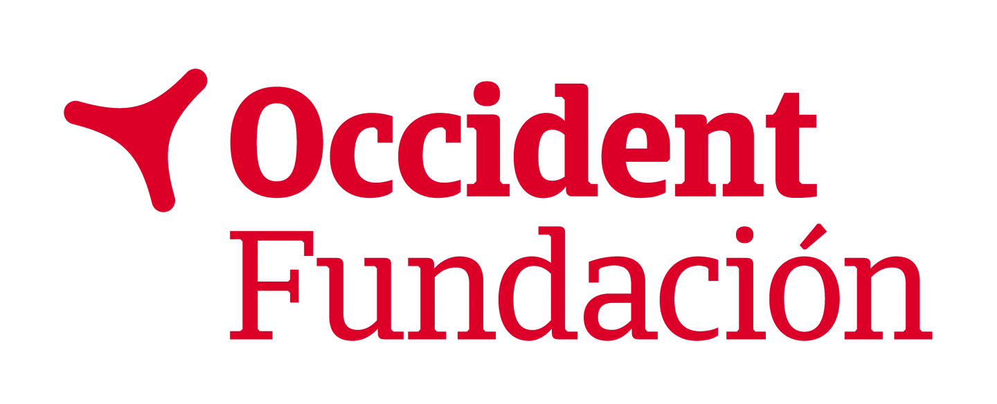 Fundación Occident