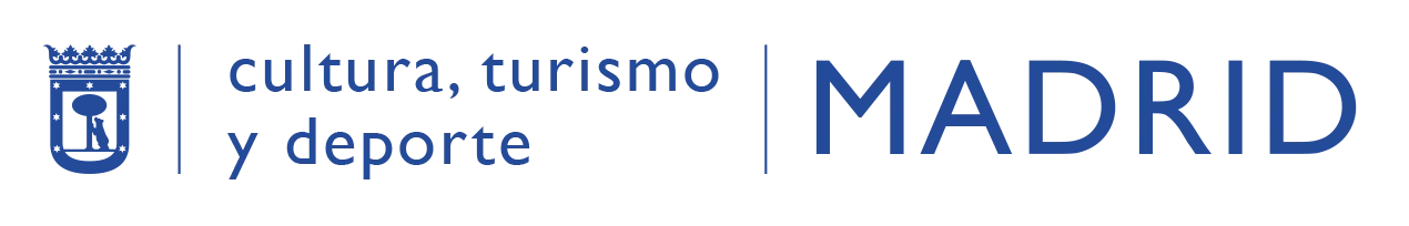 Ayuntamiento de Madrid