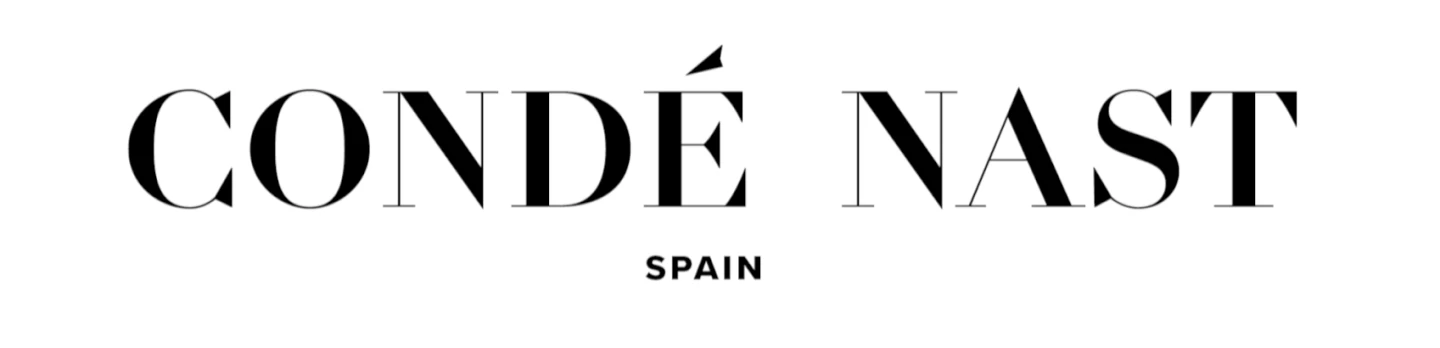 Logo Condé Nast