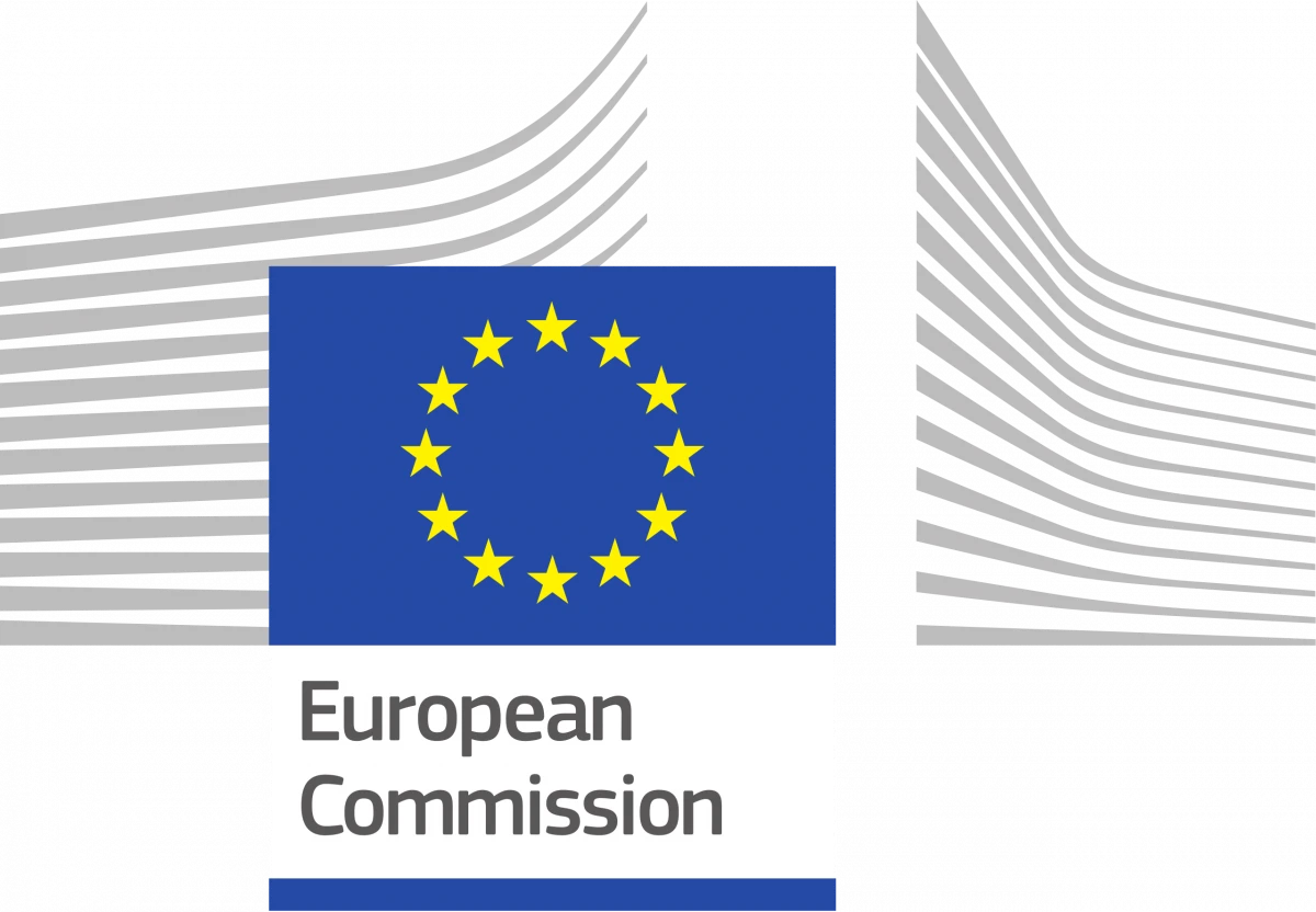 Comisión Europea