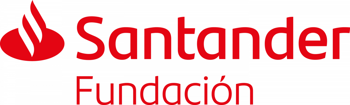 Fundación Banco Santander