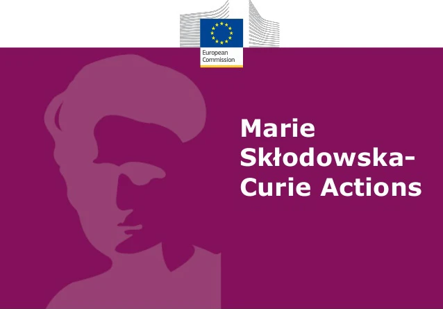 Marie Skłodowska-Curie Actions (MSCA) Staff Exchanges