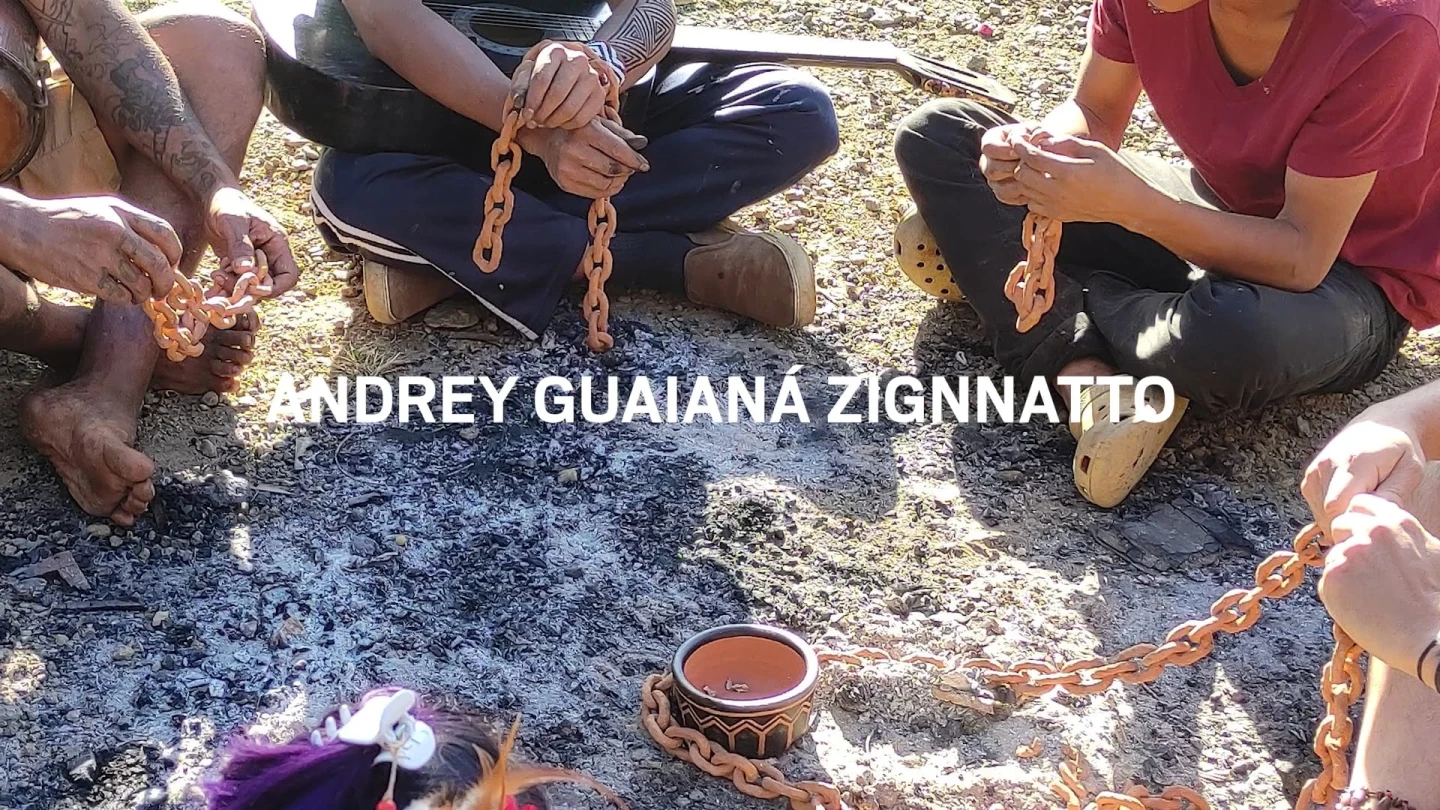 Andrey Guaianá Zignnatto