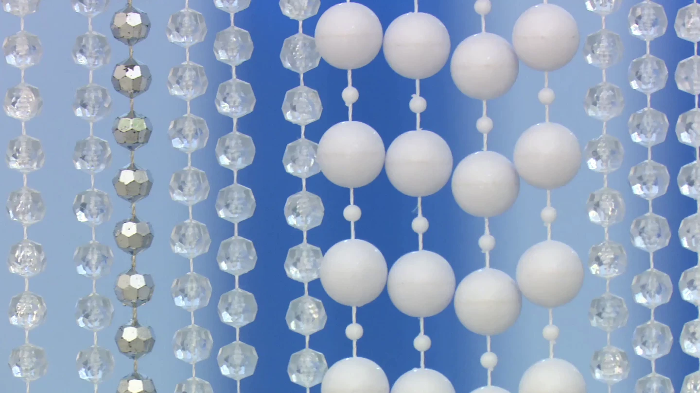 Felix Gonzalez-Torres