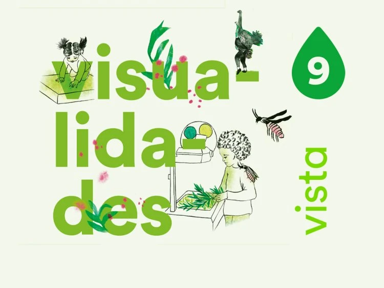 Savia. 9 - Vista