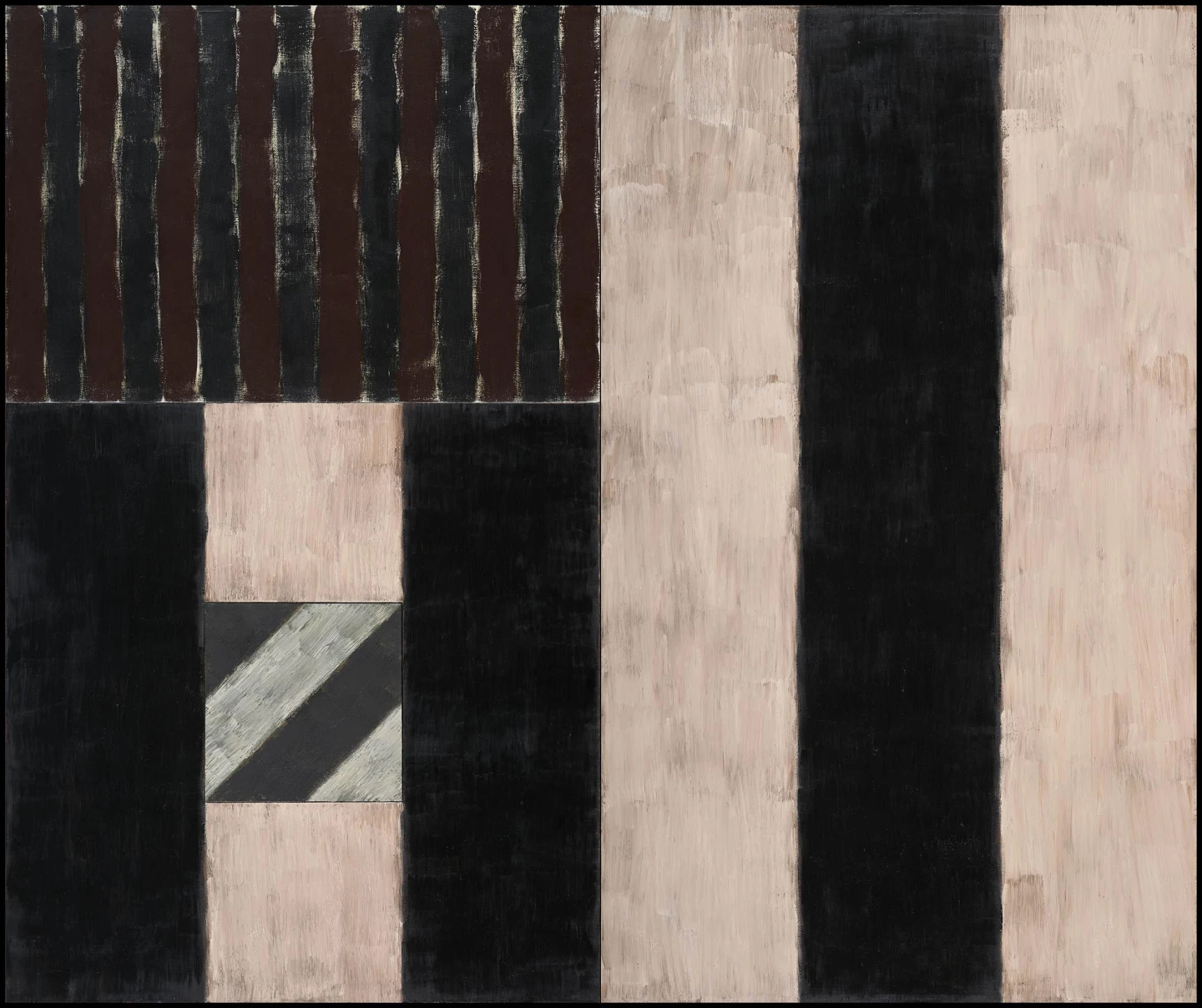 AD00144_001