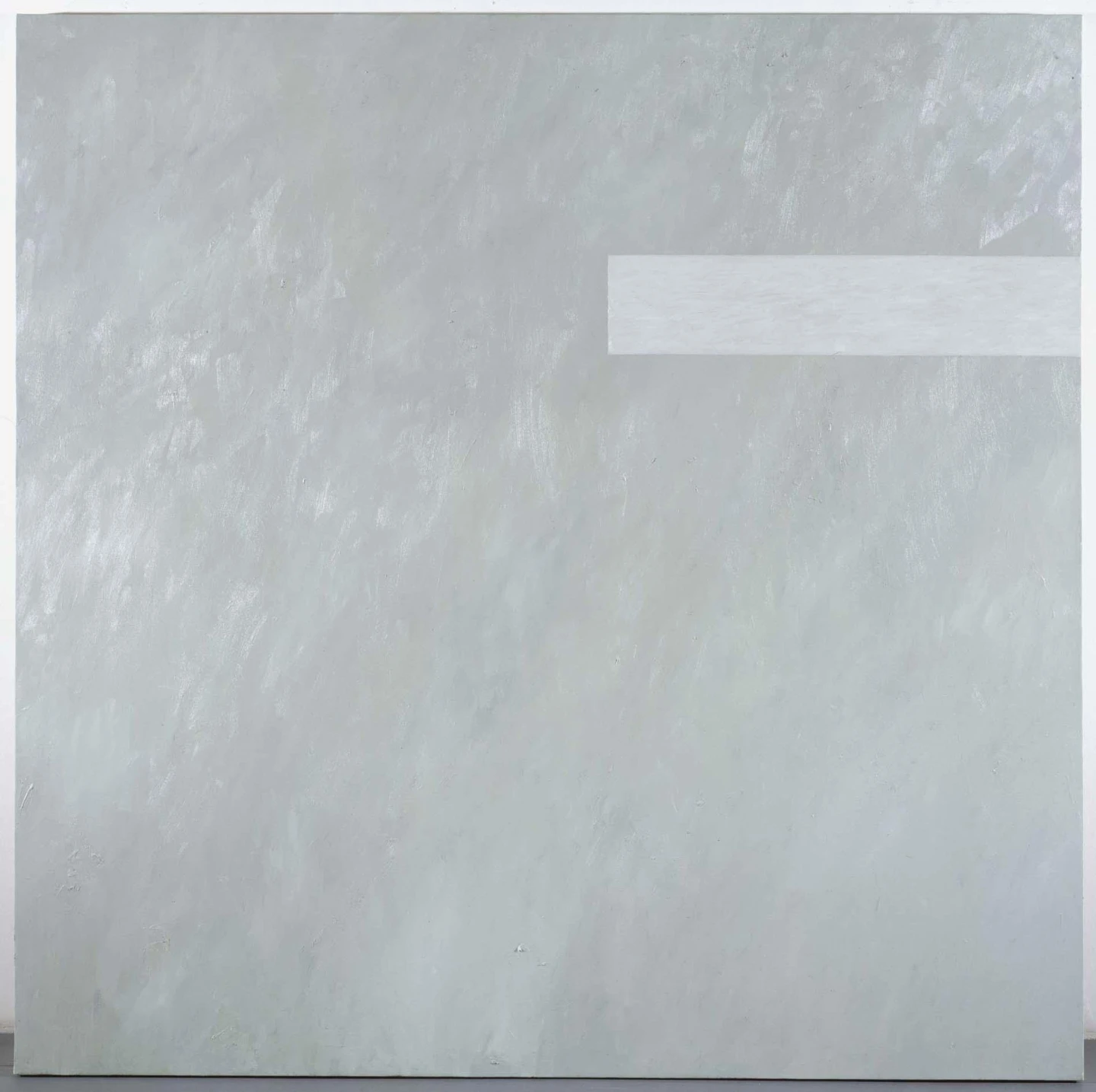 AD00154