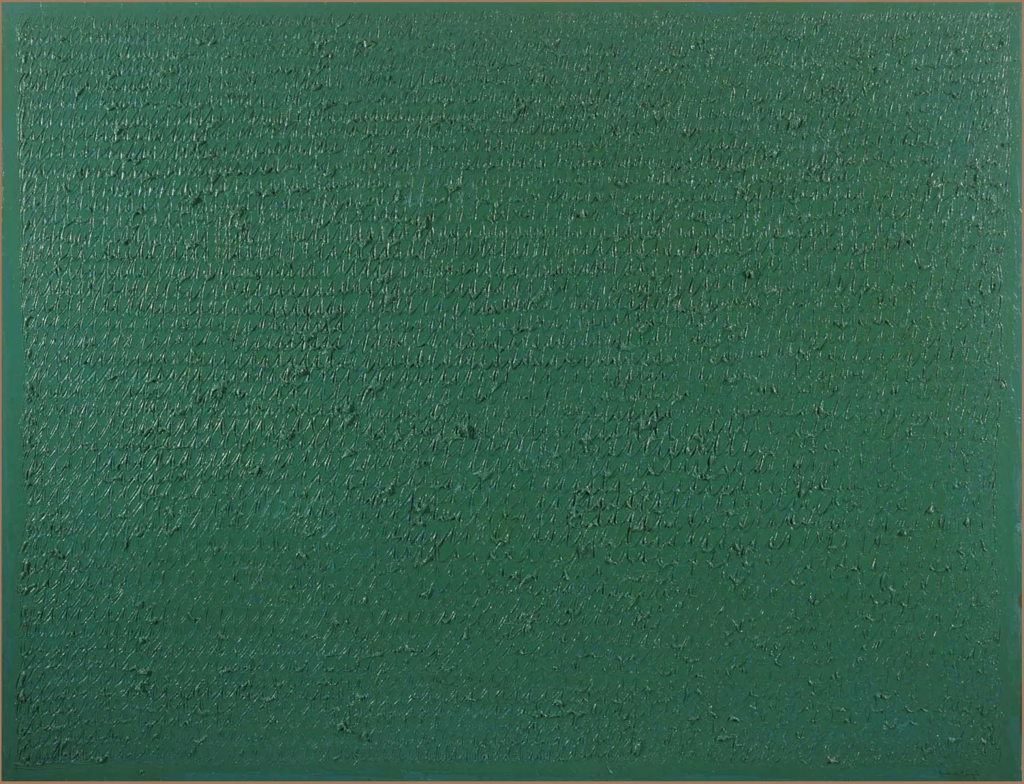 AD00165