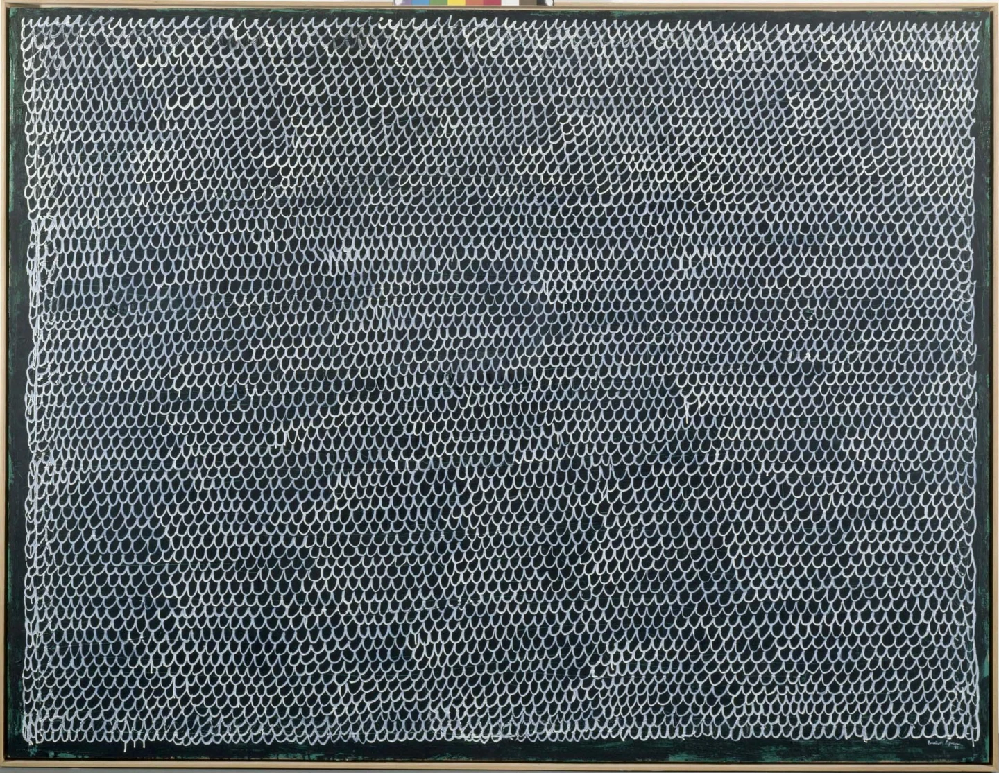 AD00166