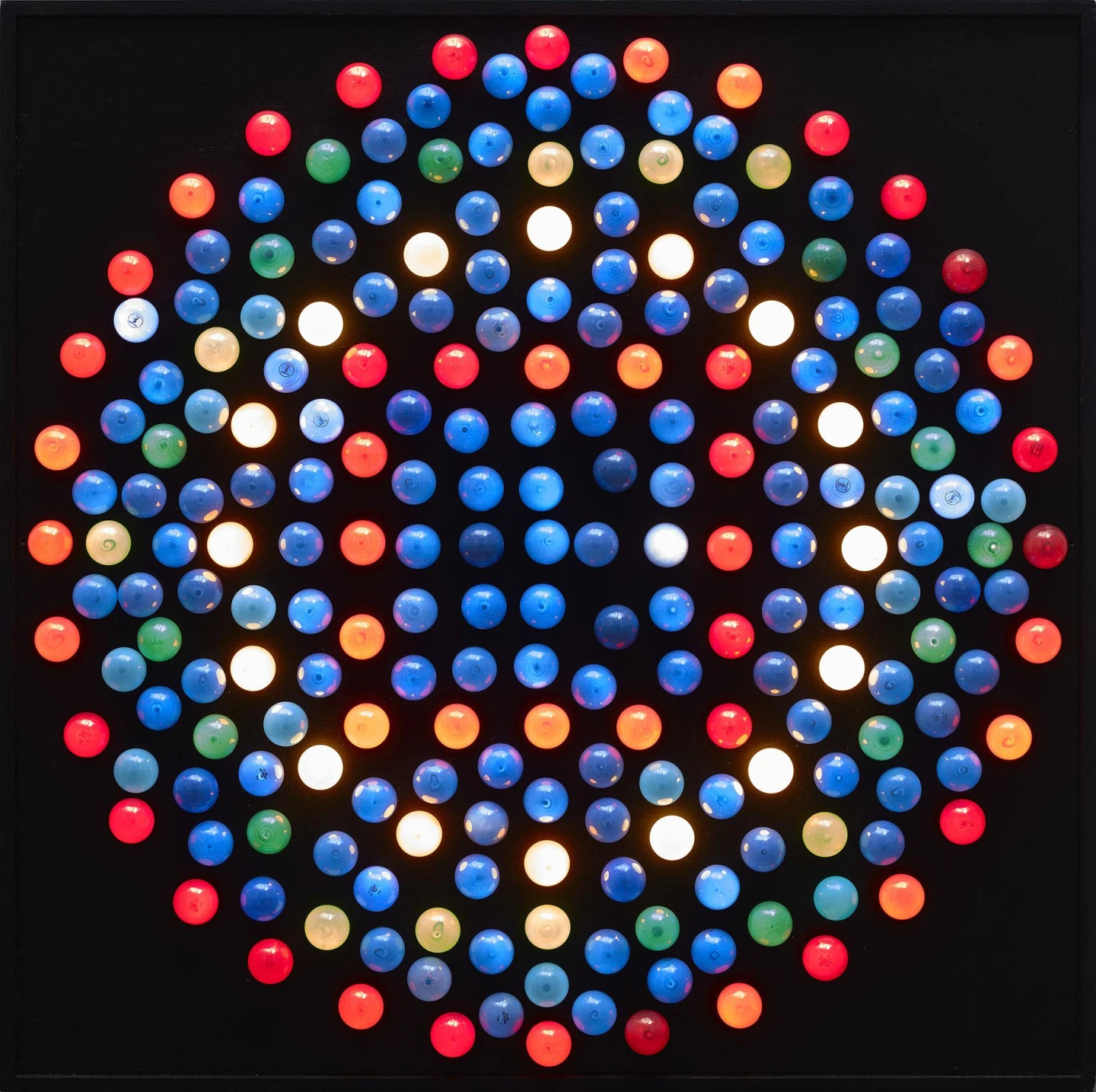 AD00234_01