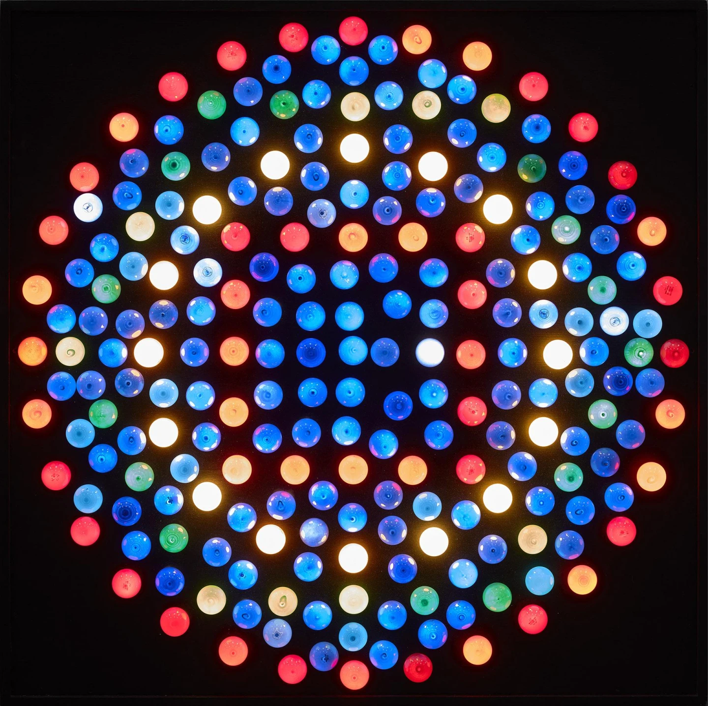 AD00234_02
